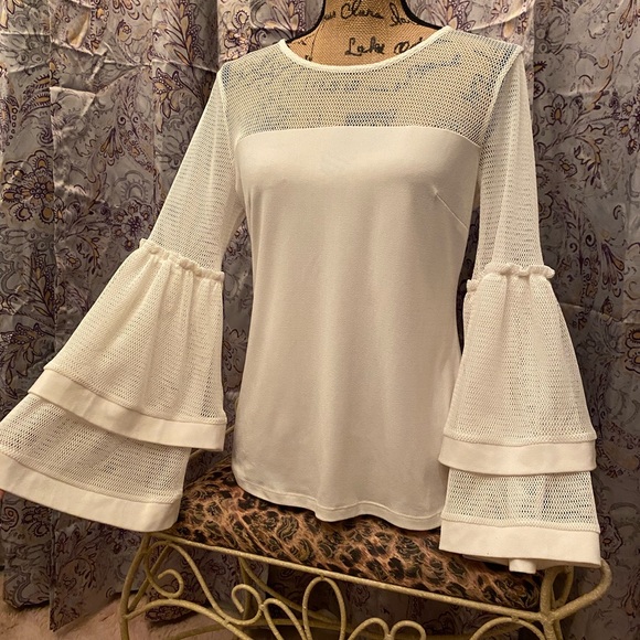 Meet your Posher, Susanne - Picture 15 of 17